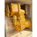 /msite/products/detail/productid/63466492/id/686198.html